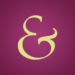 Dix &amp; Eaton logo